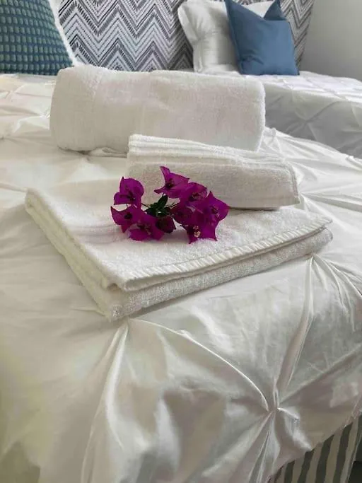 Holiday home Casa Graziella Villa Albiano Magra